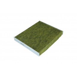 Kamoka 6080110 Filtro...