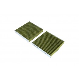 Kamoka 6080113 Filtro...