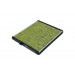 Kamoka 6080117 Filtro...