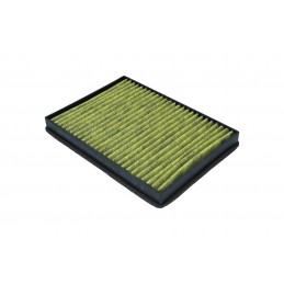 Kamoka 6080119 Filtro...