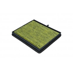 Kamoka 6080120 Filtro...