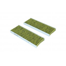 Kamoka 6080123 Filtro...