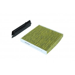 Kamoka 6080126 Filtro...