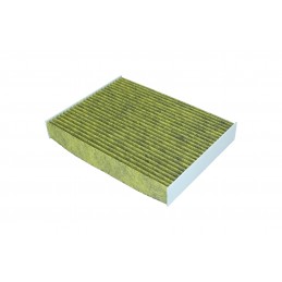 Kamoka 6080127 Filtro...