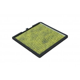 Kamoka 6080131 Filtro...