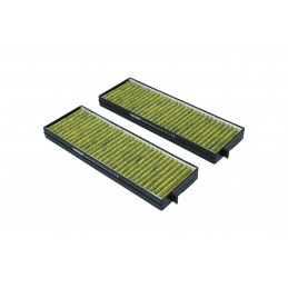 Kamoka 6080132 Filtro...