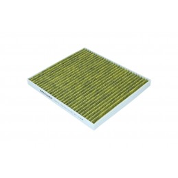 Kamoka 6080135 Filtro...