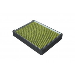 Kamoka 6080137 Filtro...