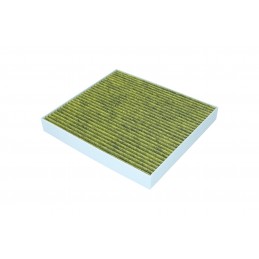 Kamoka 6080138 Filtro...