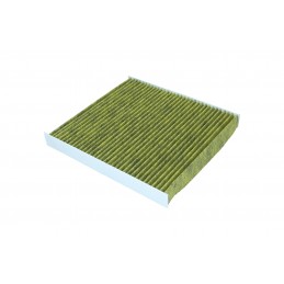 Kamoka 6080141 Filtro...