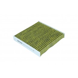 Kamoka 6080144 Filtro...