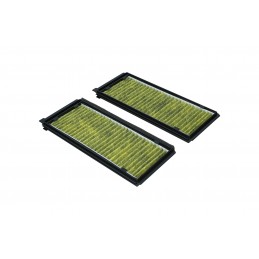 Kamoka 6080148 Filtro...