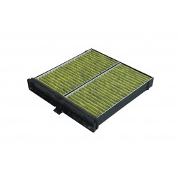 Kamoka 6080149 Filtro...