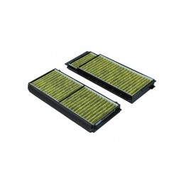 Kamoka 6080150 Filtro...