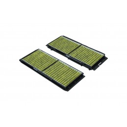 Kamoka 6080151 Filtro...