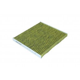 Kamoka 6080156 Filtro...