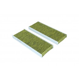 Kamoka 6080157 Filtro...