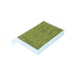 Kamoka 6080161 Filtro...