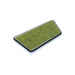 Kamoka 6080172 Filtro...