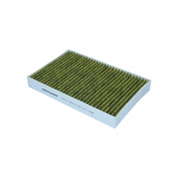 Kamoka 6080173 Filtro...