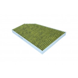 Kamoka 6080174 Filtro...