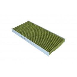 Kamoka 6080177 Filtro...