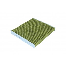 Kamoka 6080180 Filtro...