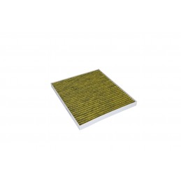 Kamoka 6080187 Filtro...