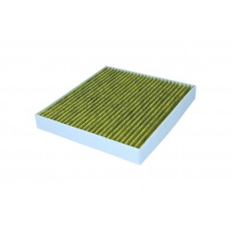 Kamoka 6080188 Filtro...