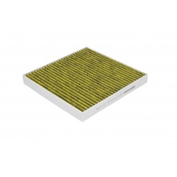 Kamoka 6080193 Filtro...