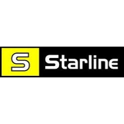 Tirante sterzo giunto assiale