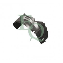 Locaro riparo passaruota...