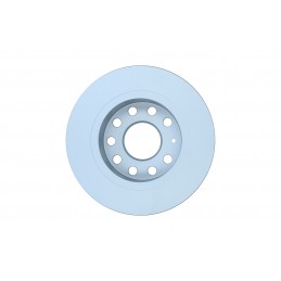 Disco freno posteriore