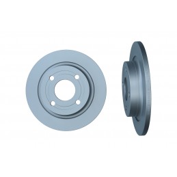 Disco freno posteriore