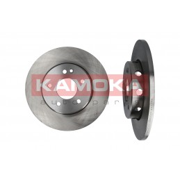 Disco freno anteriore