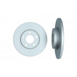 Disco freno anteriore