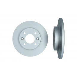 Disco freno anteriore