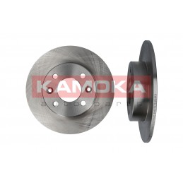 Disco freno anteriore