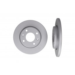 Disco freno anteriore