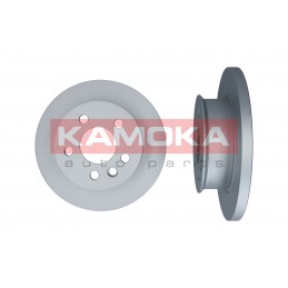 Disco freno anteriore