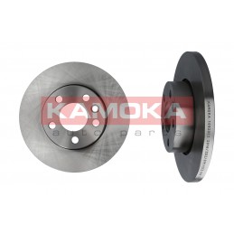 Disco freno anteriore