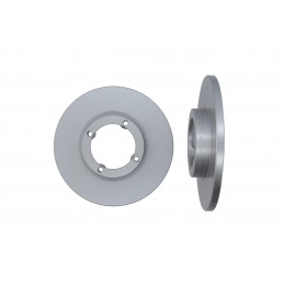 Disco freno anteriore