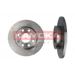 Disco freno anteriore