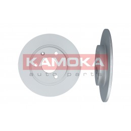 Disco freno anteriore