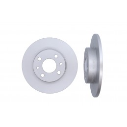 Disco freno anteriore