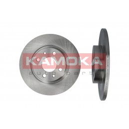 Disco freno anteriore