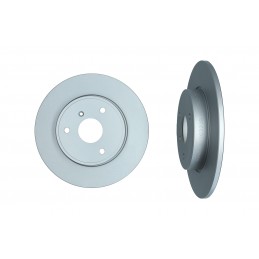 Disco freno anteriore