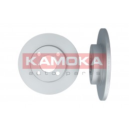 Disco freno anteriore