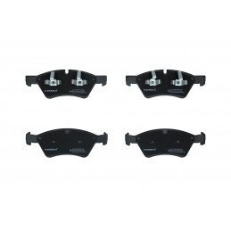 Kit pastiglie freno...