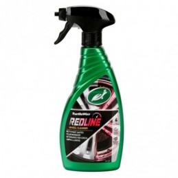 Detergente per cerchi - 500 ml
